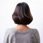 Acchanのアバター